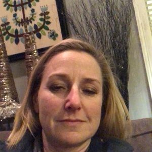 Meet your Posher, Jen